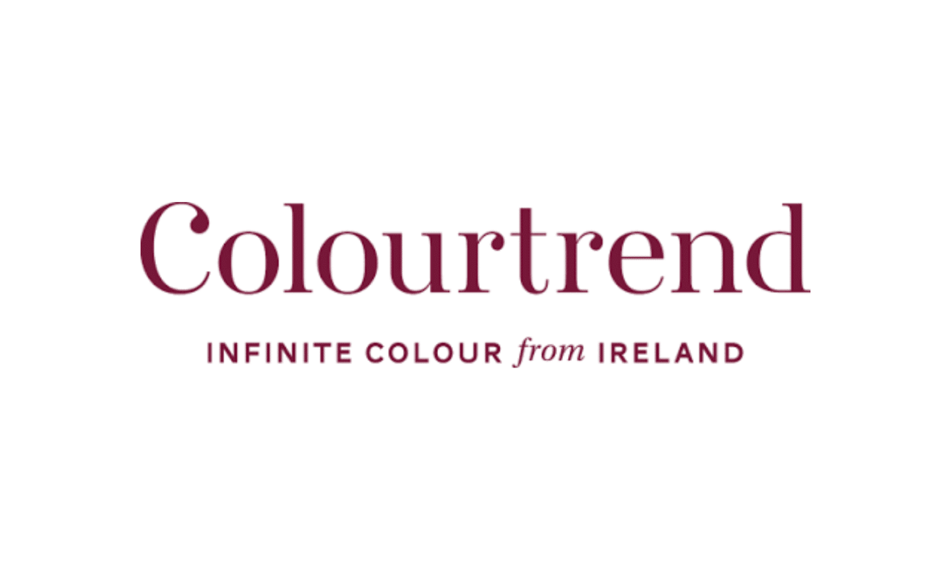 Colourtrend logo